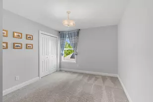 4694 128th Cir NE, Blaine, MN 55449 - Photo 42