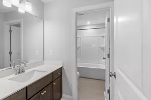 4694 128th Cir NE, Blaine, MN 55449 - Photo 48