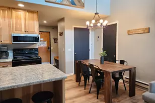 120 Bridge Run Ln, Tofte Township, MN 55615 - Photo 2