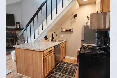 120 Bridge Run Lane #A, Tofte Township, MN 55615 - Photo 4