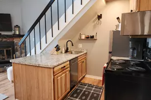 120 Bridge Run Ln, Tofte Township, MN 55615 - Photo 4