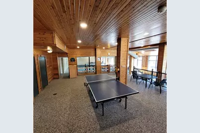 120 Bridge Run Lane #A, Tofte Township, MN 55615 - Photo 18