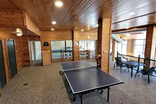 120 Bridge Run Ln, Tofte Township, MN 55615 - Photo 18