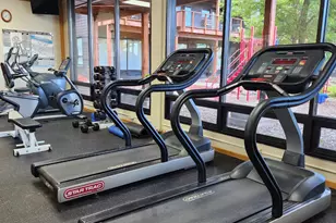 120 Bridge Run Ln, Tofte Township, MN 55615 - Photo 18