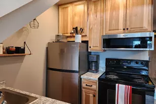 120 Bridge Run Ln, Tofte Township, MN 55615 - Photo 6