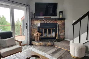 120 Bridge Run Ln, Tofte Township, MN 55615 - Photo 10
