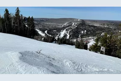 120 Bridge Run Lane #A, Tofte Township, MN 55615 - Photo 20