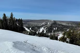 120 Bridge Run Ln, Tofte Township, MN 55615 - Photo 20