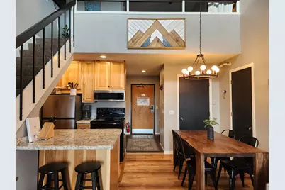 120 Bridge Run Lane #A, Tofte Township, MN 55615 - Photo 2