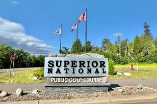 120 Bridge Run Ln, Tofte Township, MN 55615 - Photo 22