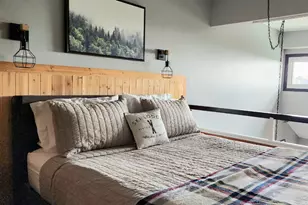 120 Bridge Run Ln, Tofte Township, MN 55615 - Photo 14