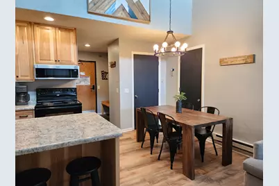 120 Bridge Run Lane #A, Tofte Township, MN 55615 - Photo 1