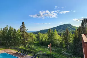 120 Bridge Run Ln, Tofte Township, MN 55615 - Photo 20