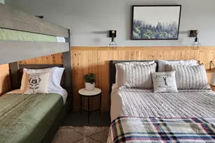 120 Bridge Run Ln, Tofte Township, MN 55615 - Photo 8