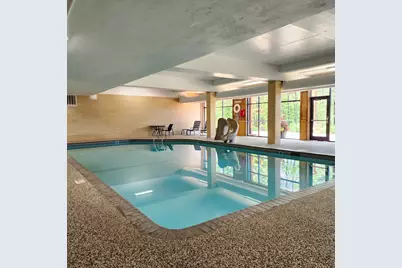 120 Bridge Run Lane #A, Tofte Township, MN 55615 - Photo 12