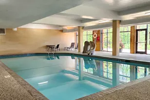 120 Bridge Run Ln, Tofte Township, MN 55615 - Photo 12