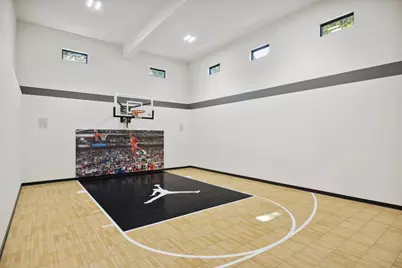 22Xx Oakland Road, Minnetonka, MN 55305 - Photo 2