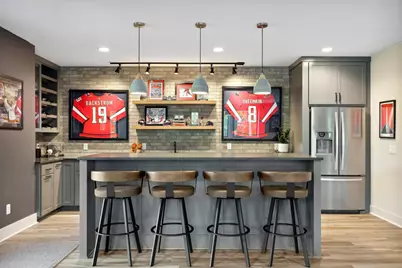 22Xx Oakland Road, Minnetonka, MN 55305 - Photo 12