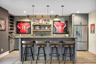 22Xx Oakland Rd, Minnetonka, MN 55305 - Photo 12