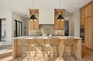 22Xx Oakland Rd, Minnetonka, MN 55305 - Photo 4