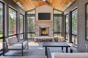 22Xx Oakland Rd, Minnetonka, MN 55305 - Photo 8