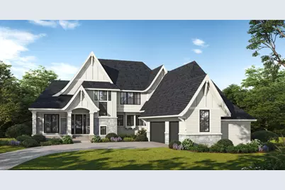 22Xx Oakland Road, Minnetonka, MN 55305 - Photo 1