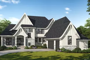 22Xx Oakland Rd, Minnetonka, MN 55305 - Photo 1