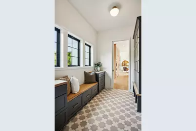 22Xx Oakland Road, Minnetonka, MN 55305 - Photo 6