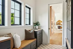 22Xx Oakland Rd, Minnetonka, MN 55305 - Photo 6