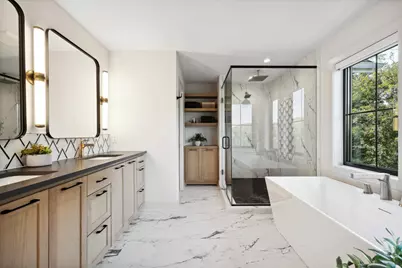 22Xx Oakland Road, Minnetonka, MN 55305 - Photo 10