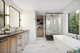 22Xx Oakland Rd, Minnetonka, MN 55305 - Photo 10