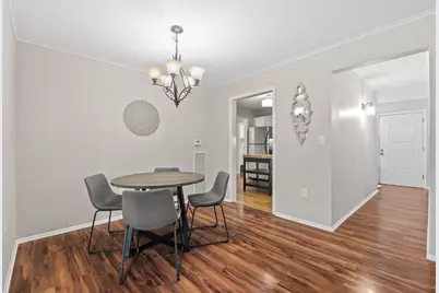 1101 Sibley Memorial Highway #310, Saint Paul, MN 55118 - Photo 8