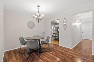 1101 Sibley Memorial Hwy, Saint Paul, MN 55118 - Photo 8