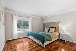 1101 Sibley Memorial Hwy, Saint Paul, MN 55118 - Photo 12