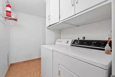 1101 Sibley Memorial Highway #310, Saint Paul, MN 55118 - Photo 18