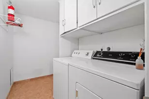 1101 Sibley Memorial Hwy, Saint Paul, MN 55118 - Photo 18