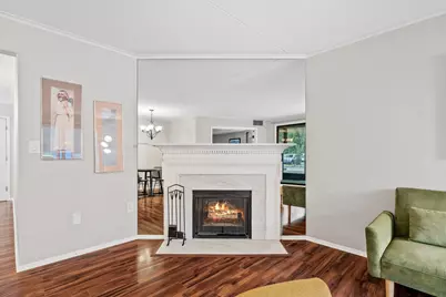 1101 Sibley Memorial Highway #310, Saint Paul, MN 55118 - Photo 6