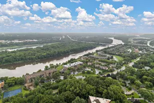 1101 Sibley Memorial Hwy, Saint Paul, MN 55118 - Photo 2