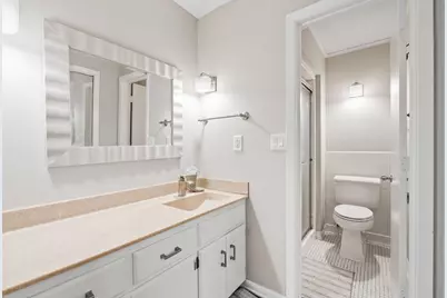 1101 Sibley Memorial Highway #310, Saint Paul, MN 55118 - Photo 14