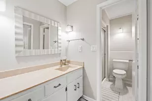 1101 Sibley Memorial Hwy, Saint Paul, MN 55118 - Photo 14