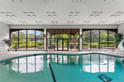 1101 Sibley Memorial Highway #310, Saint Paul, MN 55118 - Photo 28