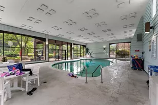 1101 Sibley Memorial Hwy, Saint Paul, MN 55118 - Photo 26