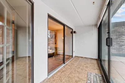 1101 Sibley Memorial Highway #310, Saint Paul, MN 55118 - Photo 20