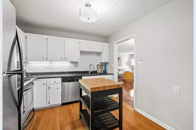 1101 Sibley Memorial Highway #310, Saint Paul, MN 55118 - Photo 10