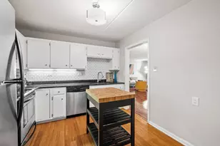 1101 Sibley Memorial Hwy, Saint Paul, MN 55118 - Photo 10