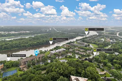 1101 Sibley Memorial Highway #310, Saint Paul, MN 55118 - Photo 22