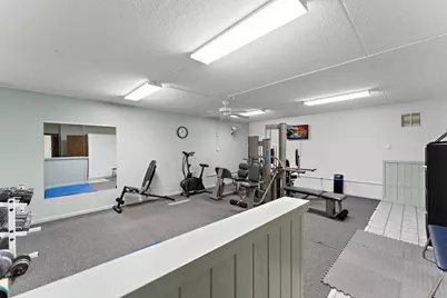 1101 Sibley Memorial Highway #310, Saint Paul, MN 55118 - Photo 30