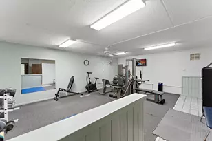 1101 Sibley Memorial Hwy, Saint Paul, MN 55118 - Photo 30