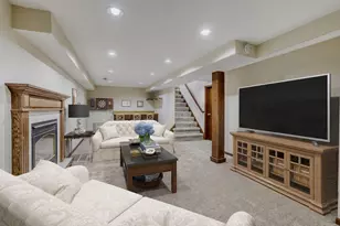 1021 Marshall Ave, Saint Paul Park, MN 55071 - Photo 10