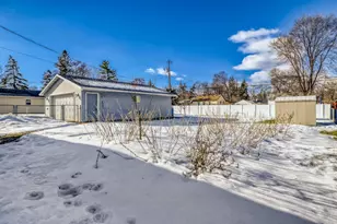 1021 Marshall Ave, Saint Paul Park, MN 55071 - Photo 14